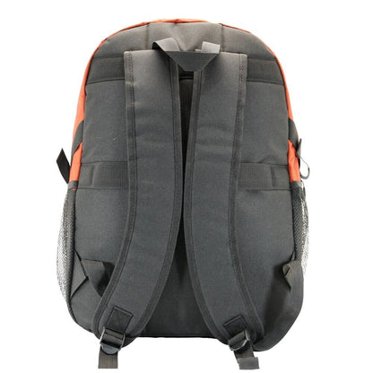 Harry Potter Gryffindor backpack