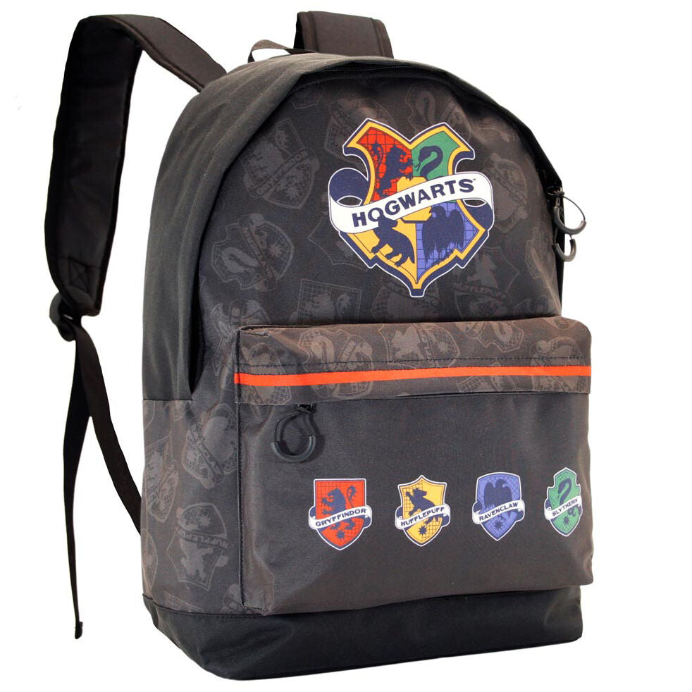 Harry Potter College backpack