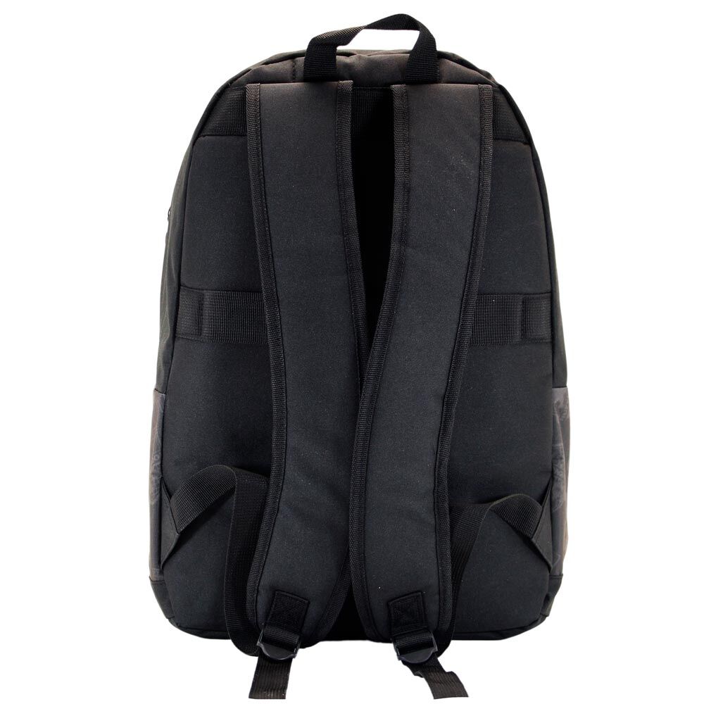 Harry Potter College backpack