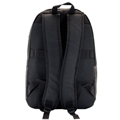 Harry Potter College backpack