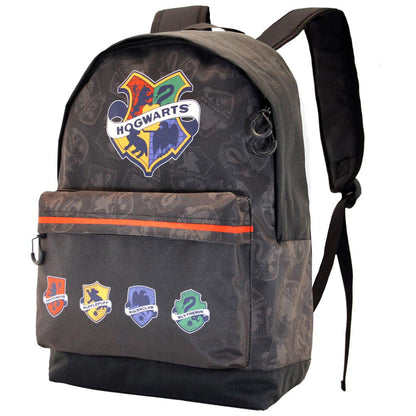 Harry Potter College backpack