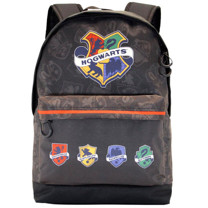 Harry Potter College backpack