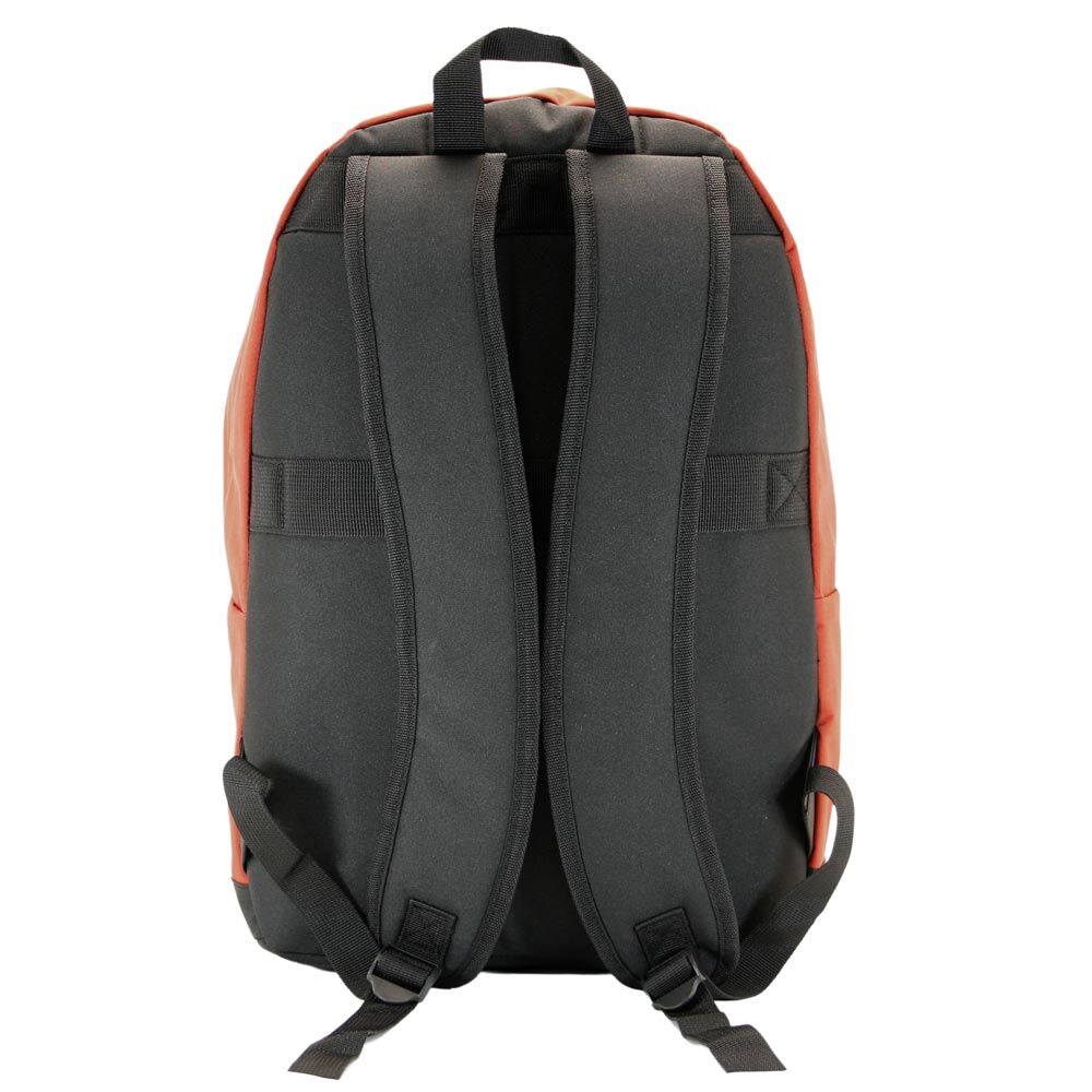 Harry Potter Gryffindor backpack