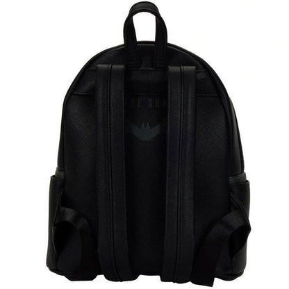 Loungefly DC Comics The Batman Cosplay backpack