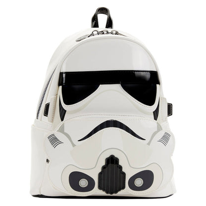 Loungefly Star Wars Star Wars Lenticular backpack
