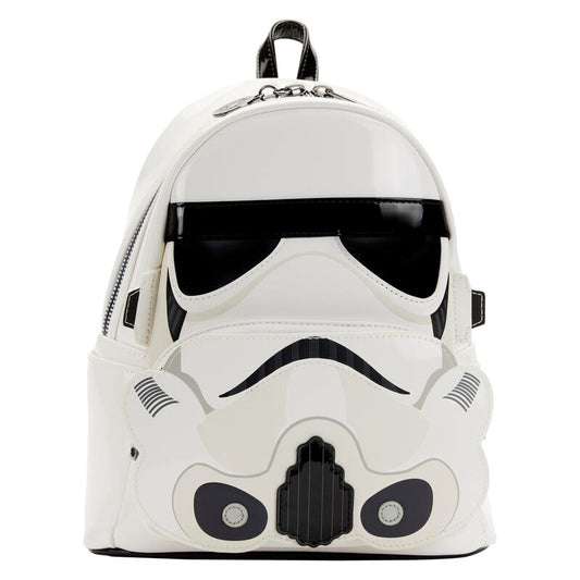 Loungefly Star Wars Star Wars Lenticular backpack