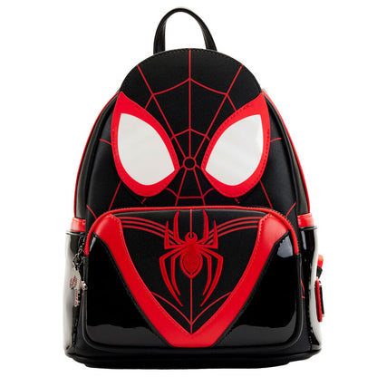 Loungefly Marvel Spiderman Miles Morales backpack