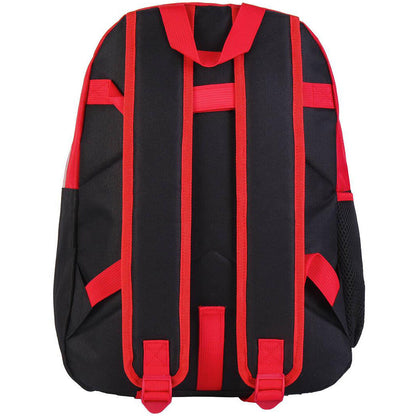 Disney Minnie backpack 41cm