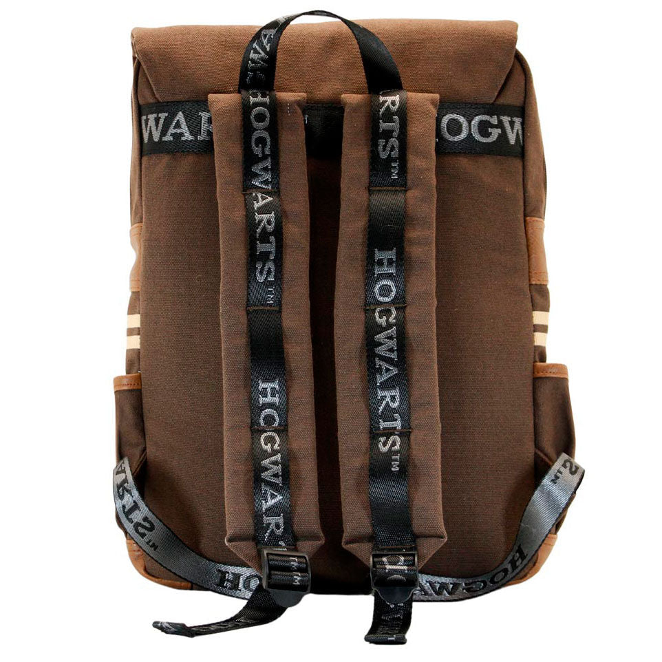 Harry Potter Seeker backpack