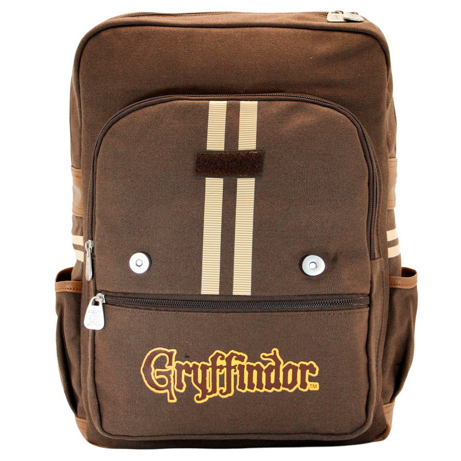Harry Potter Seeker backpack