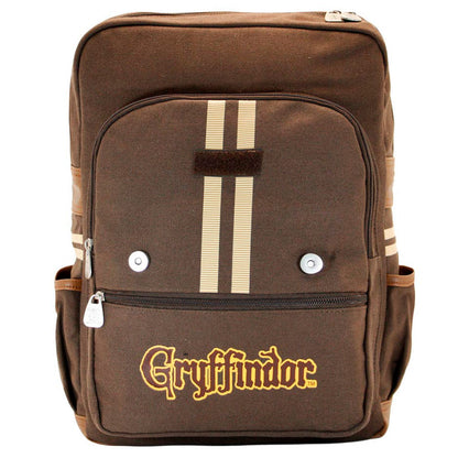 Harry Potter Seeker backpack