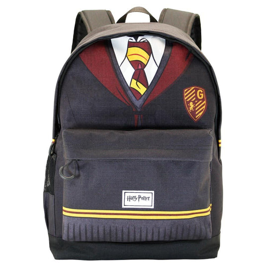 Harry Potter Uniform adaptable backpack