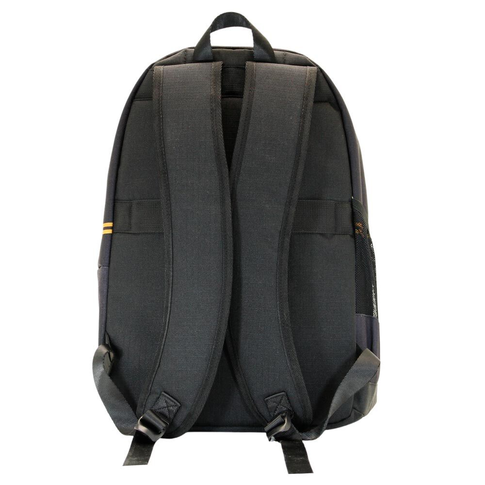 Harry Potter Uniform adaptable backpack