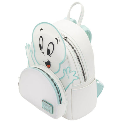 Loungefly Casper the Friendly Ghost backpack