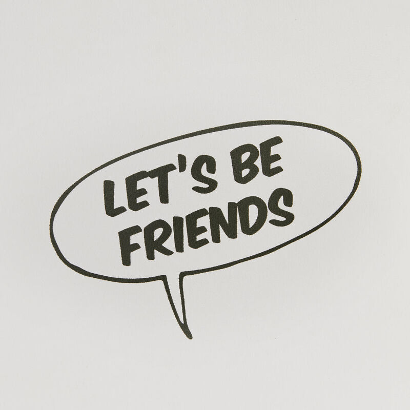 Loungefly Casper the Friendly Ghost backpack