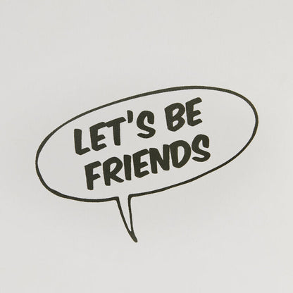 Loungefly Casper the Friendly Ghost backpack