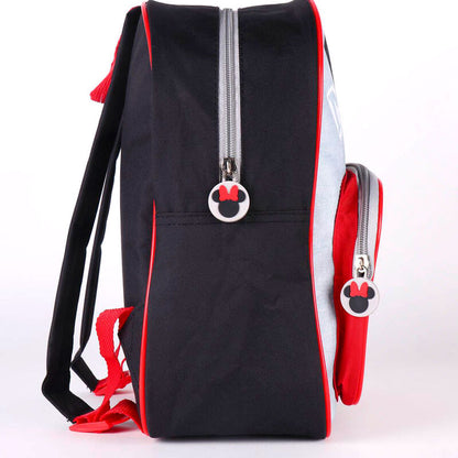 Disney Minnie backpack 30cm