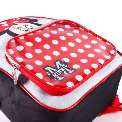 Disney Minnie backpack 30cm