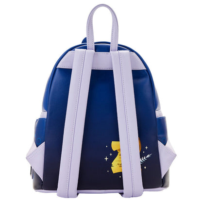 Loungefly Disney The Little Mermaid Ursula backpack