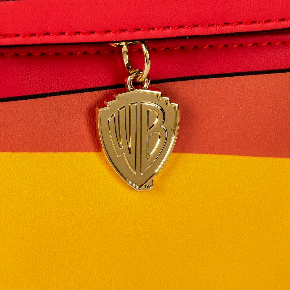 Loungefly Animaniacs Warner Bros Tower backpack