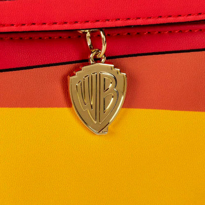 Loungefly Animaniacs Warner Bros Tower backpack