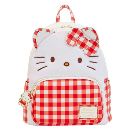 Loungefly Sanrio Hello Kitty backpack