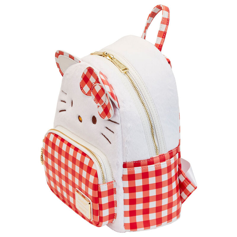 Loungefly Sanrio Hello Kitty backpack