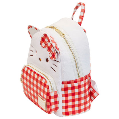 Loungefly Sanrio Hello Kitty backpack