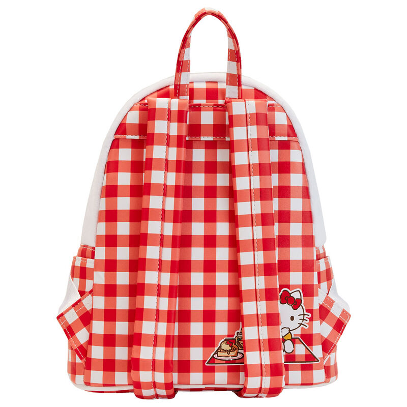 Loungefly Sanrio Hello Kitty backpack