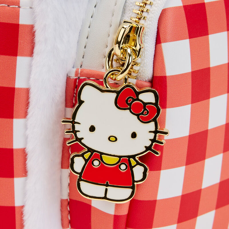 Loungefly Sanrio Hello Kitty backpack