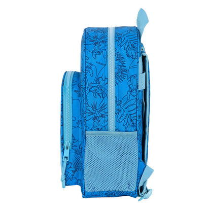 Disney Stitch adaptable backpack