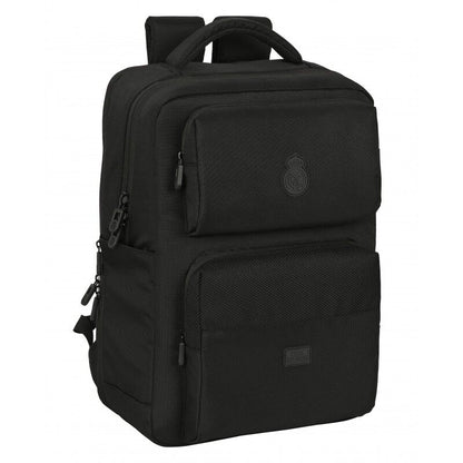 Real Madrid premium backpack