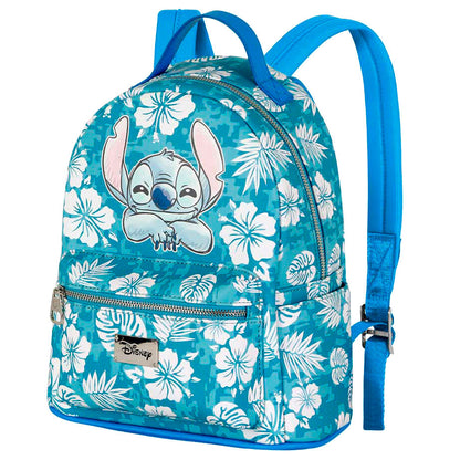 Disney Stitch Aloha backpack