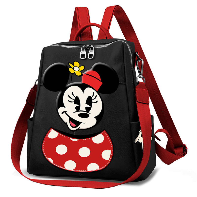 Disney Minnie backpack bag