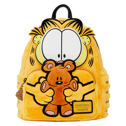 Loungefly Garfield - Garfield & Pooky backpack