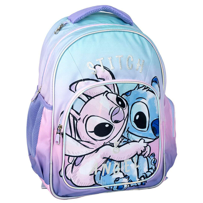Disney Stitch backpack