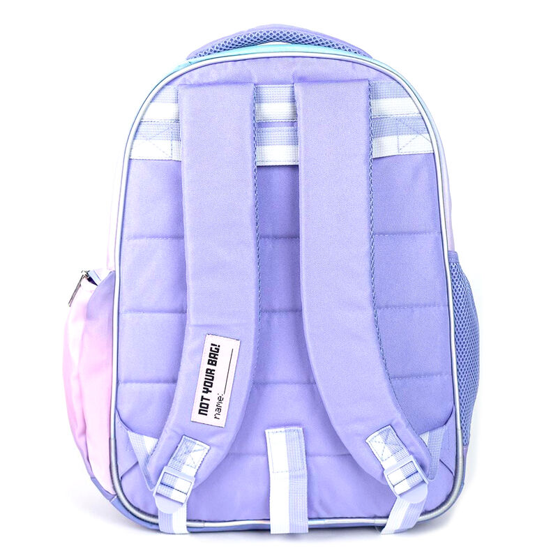 Disney Stitch backpack