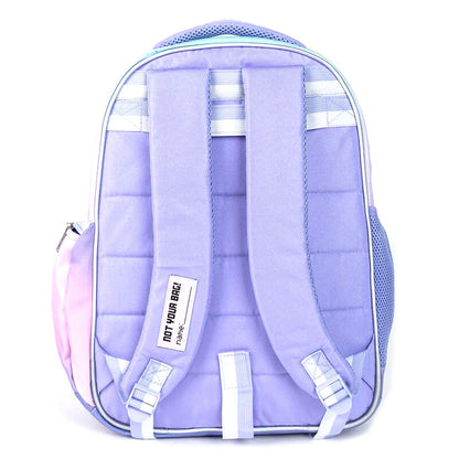 Disney Stitch backpack