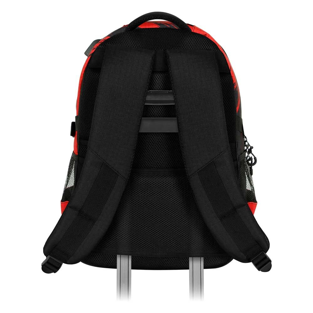 Marvel Deadpool Plus Bad backpack