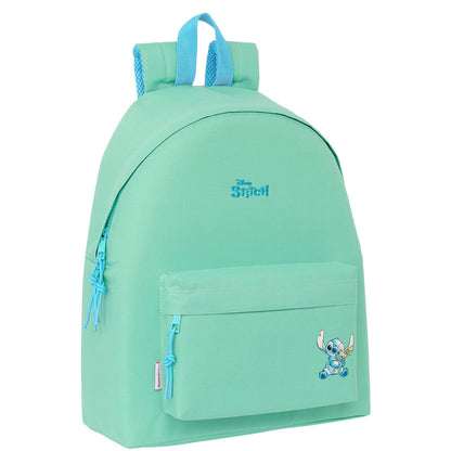 Disney Stitch Aloha backpack
