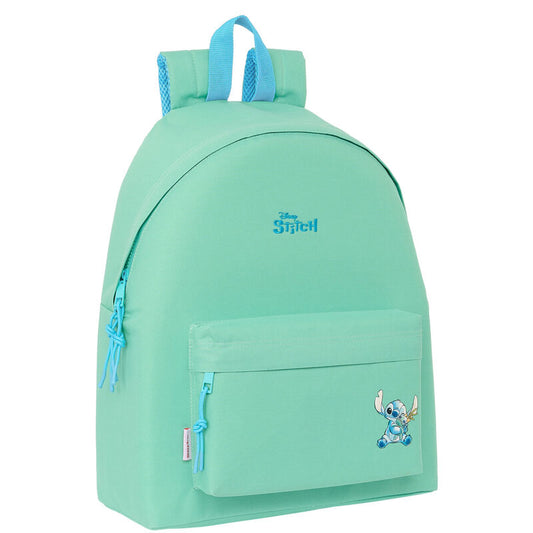 Disney Stitch Aloha backpack