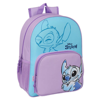 Disney Stitch Sweet adaptable backpack