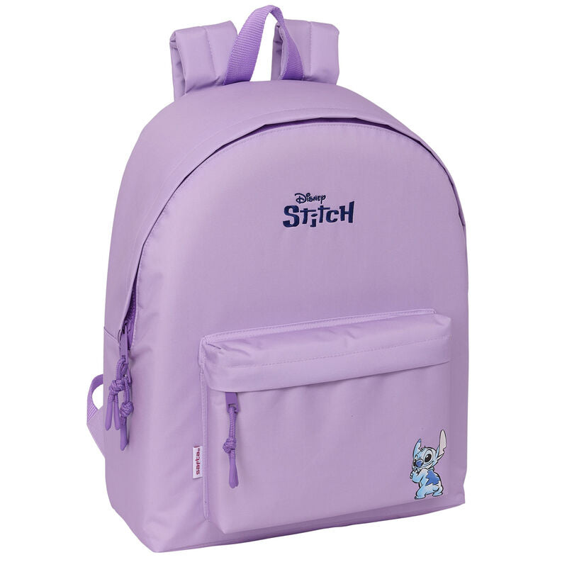 Disney Stitch Sweet backpack