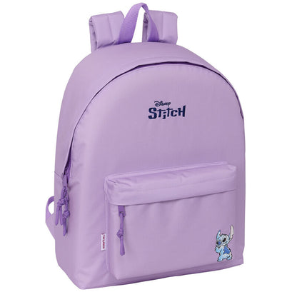 Disney Stitch Sweet backpack