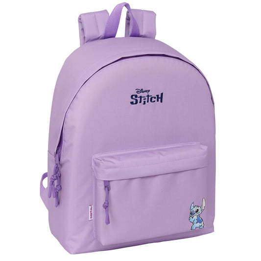 Disney Stitch Sweet backpack