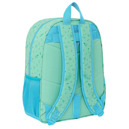 Disney Stitch Aloha adaptable backpack