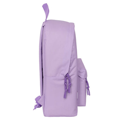 Disney Stitch Sweet backpack