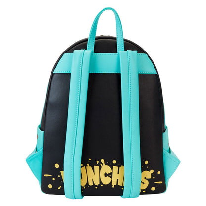 Loungefly Scooby-Doo Snacks backpack