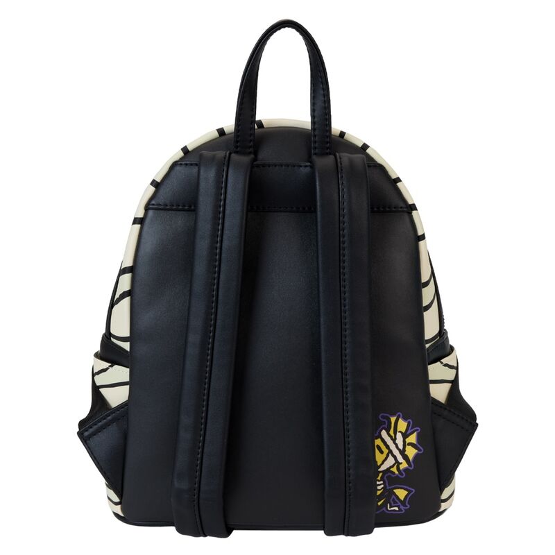 Loungefly Snoopy Mummy backpack