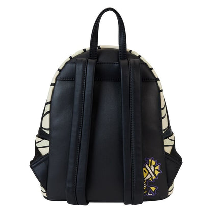 Loungefly Snoopy Mummy backpack